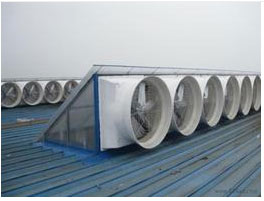 10KW沼氣.jpg
